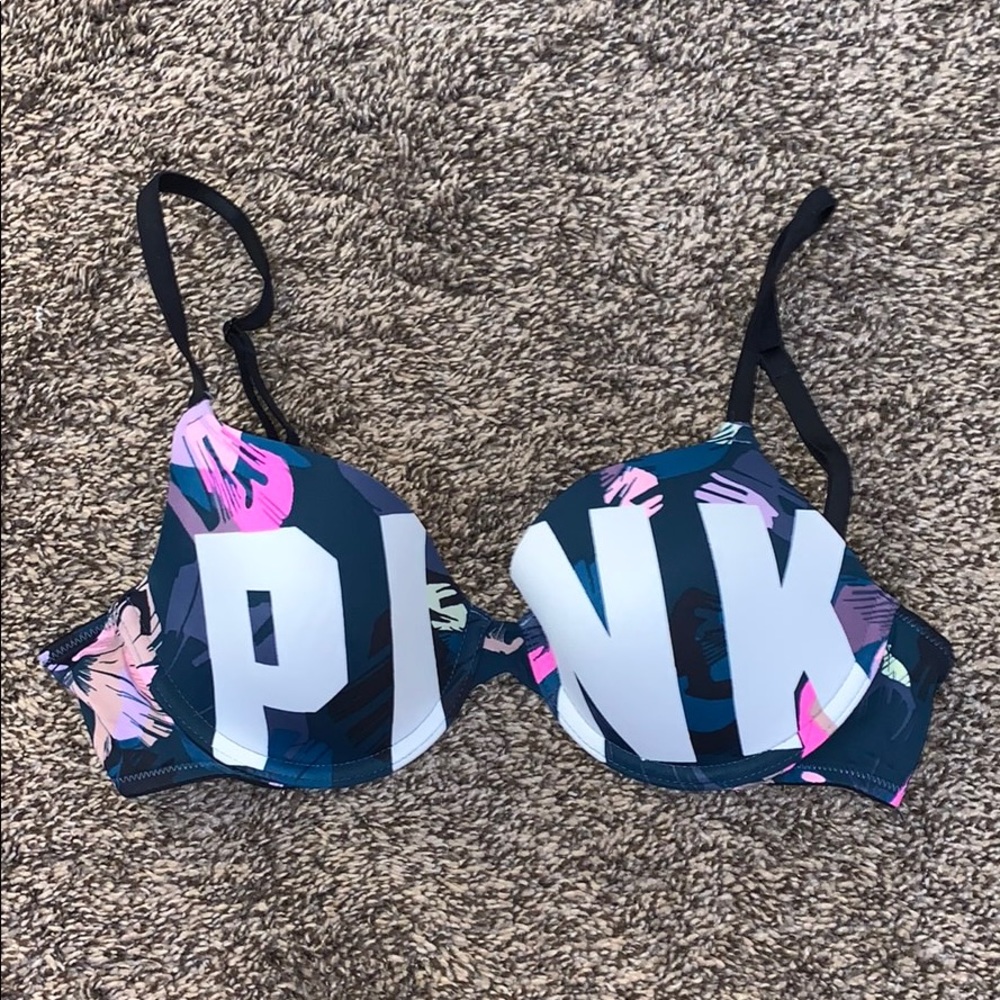 Bras